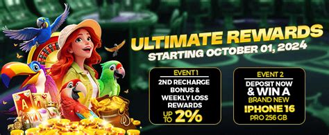 casino 646.com.ph|Lodi646 casino online login – Top bonuses and slot .